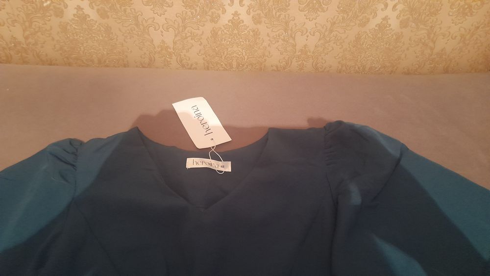 Продам брюки женские, классика
