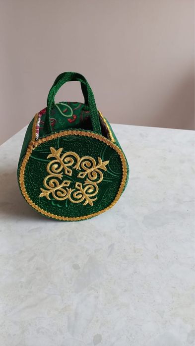 Новые Корзины для дорба и фруктов