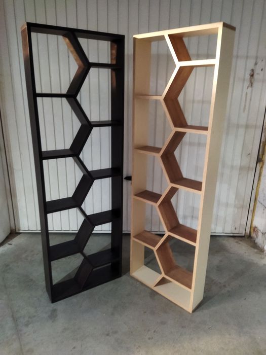 Библиотека, етажерка,рафт,полица