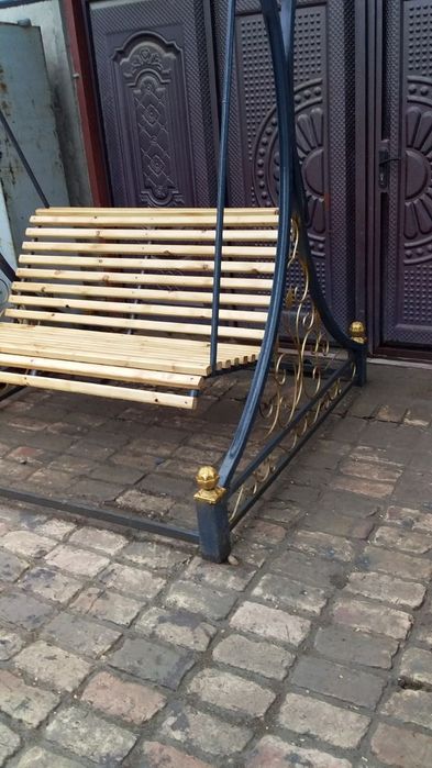 Kachella yasab beramizzzzzzzz