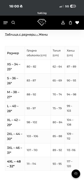 Рокля Юнона