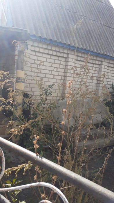 Продам дачу 2 дачная