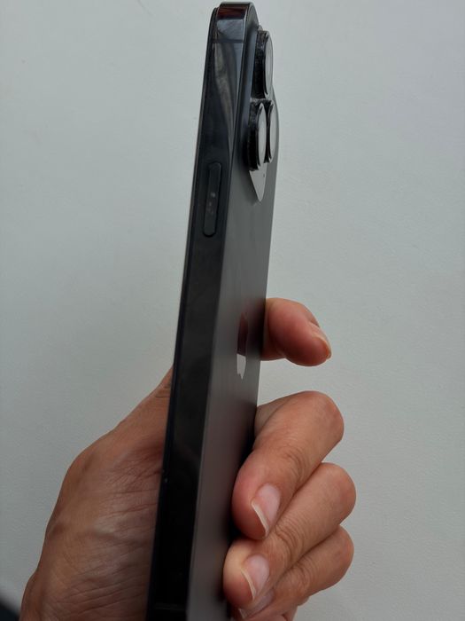 Айфон 14 про мах