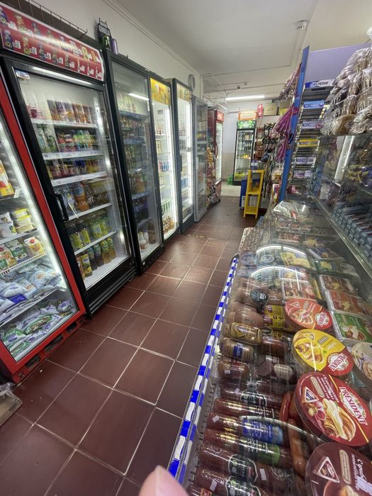 Продам магазин срочно Район Евразий