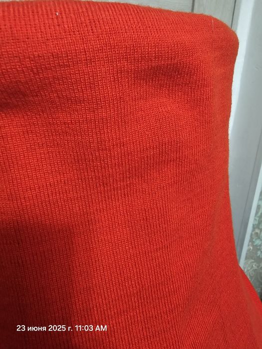 Продам абажур  СССР