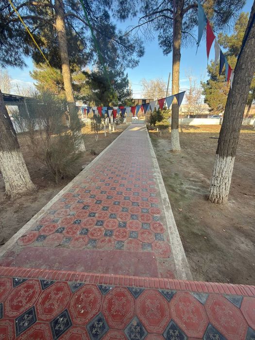 Нотурар жой сотилади