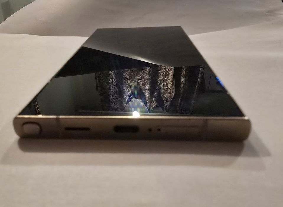 Samsung s24 Ultra 512GB