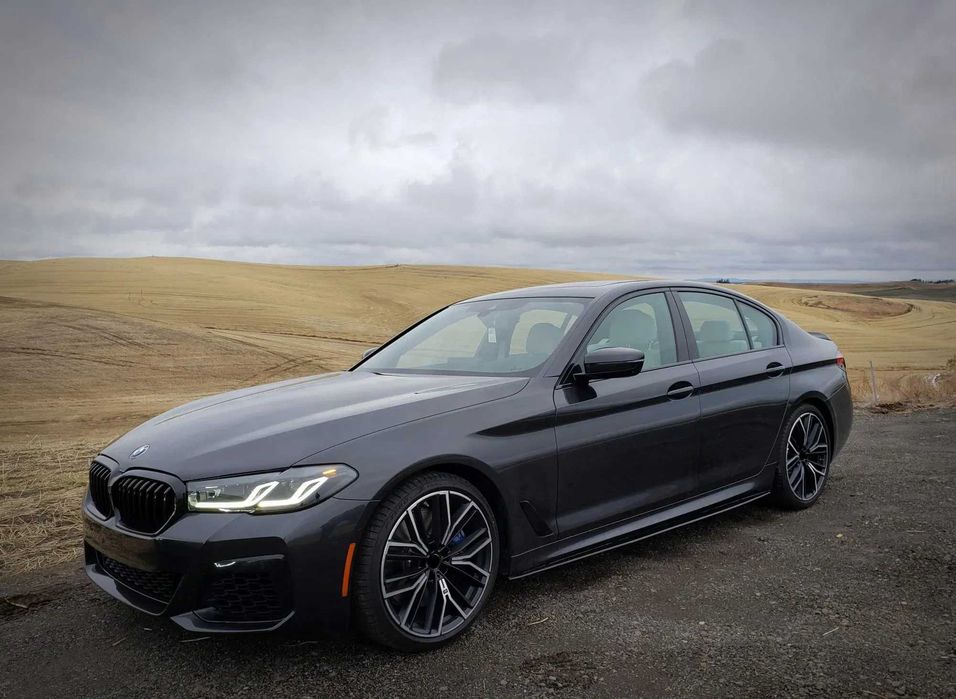 Jante BMW R20 5x120 M 846 Style | F30 F31 F32 F36 F10 F13 F01 F25