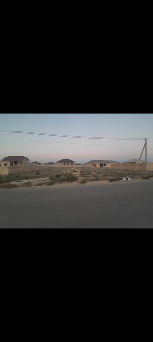 Срочно продаю земельный участок