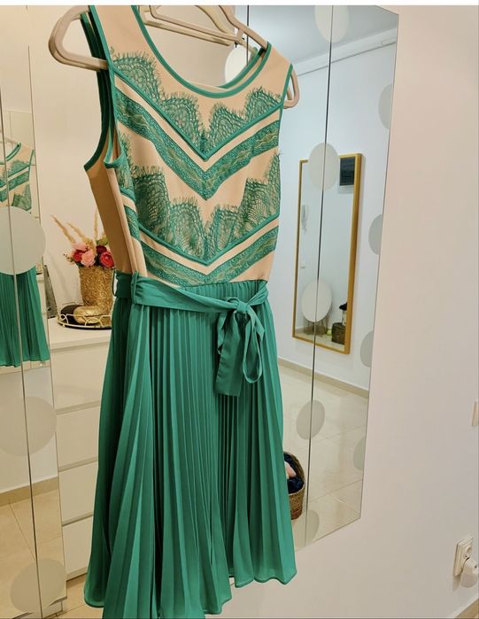 Rochie Guy Laroche