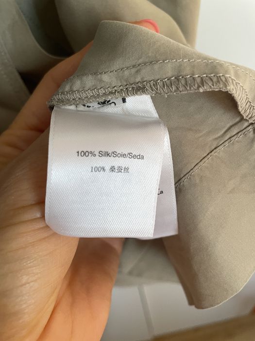 Продаю платья DKNY, Patrizia Pepe