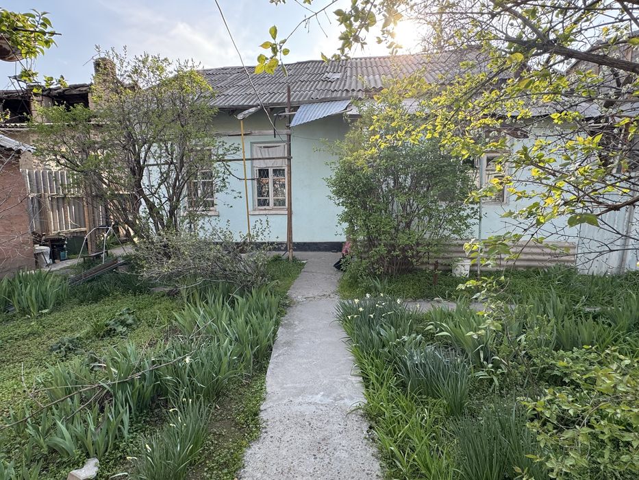 Продажа! Земля 3.85 соток Фасад 14,5 метр. Мирабадский район