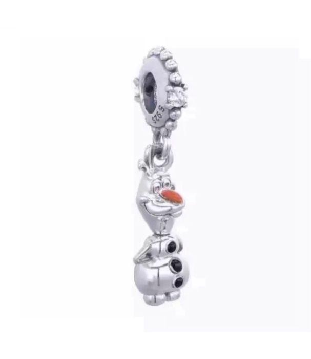 Пандора талисмани