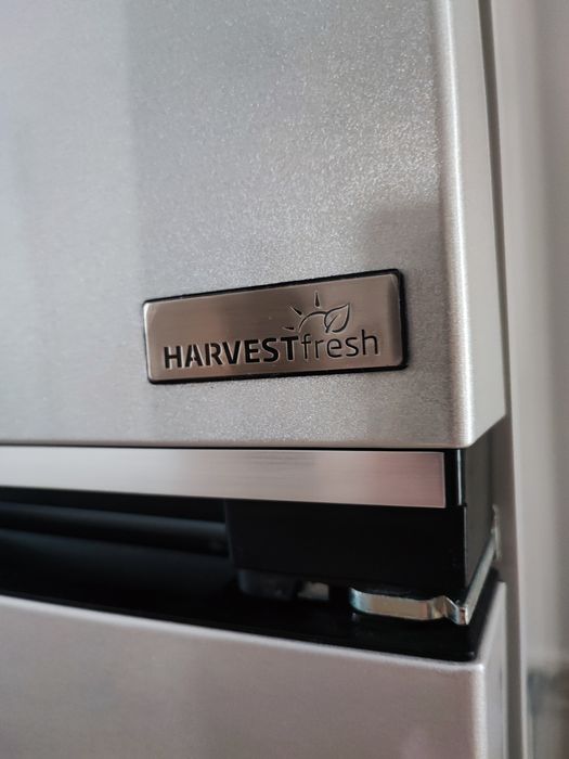 Combină frigorifica Beko in stare impecabilă