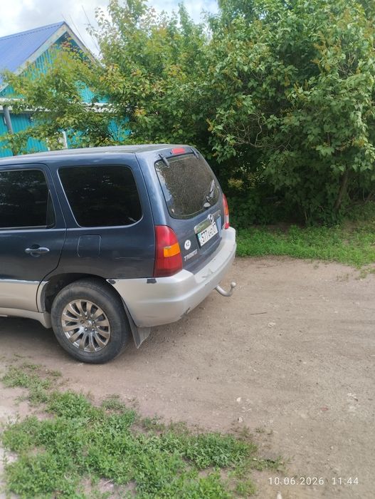 Продам автомобиль