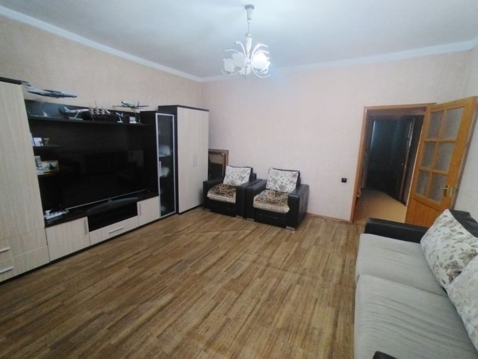 ПРОДАЁТСЯ Квартира 3/2/9 Ц-12 Лабзак!!! Срочно!!!
