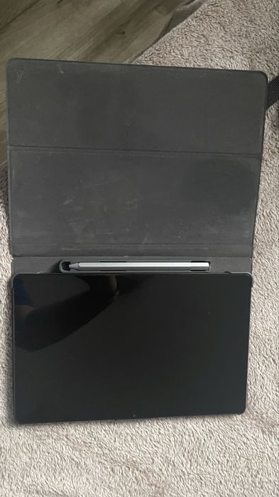Lenovo M10 plus (3rd gen) tablet