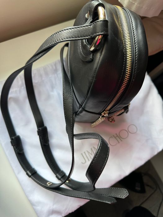 Раница Jimmy Choo