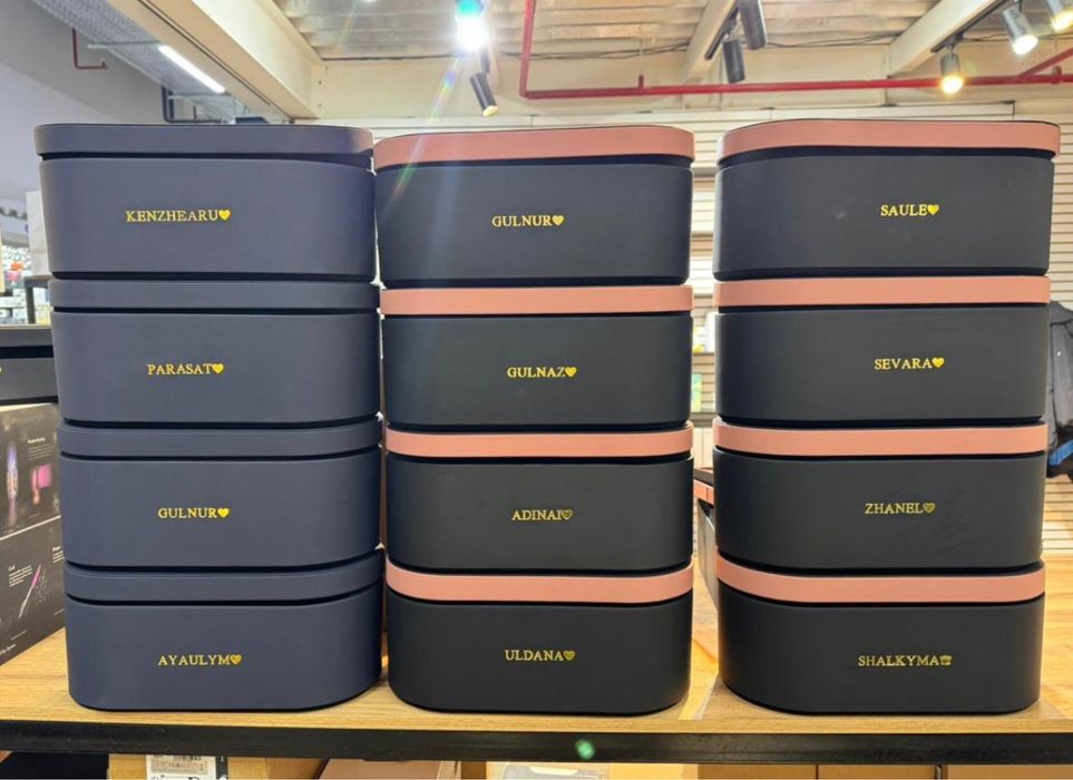 Дайсон оригинал Dyson