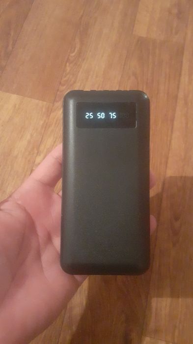 Самсунг а 10 отлично