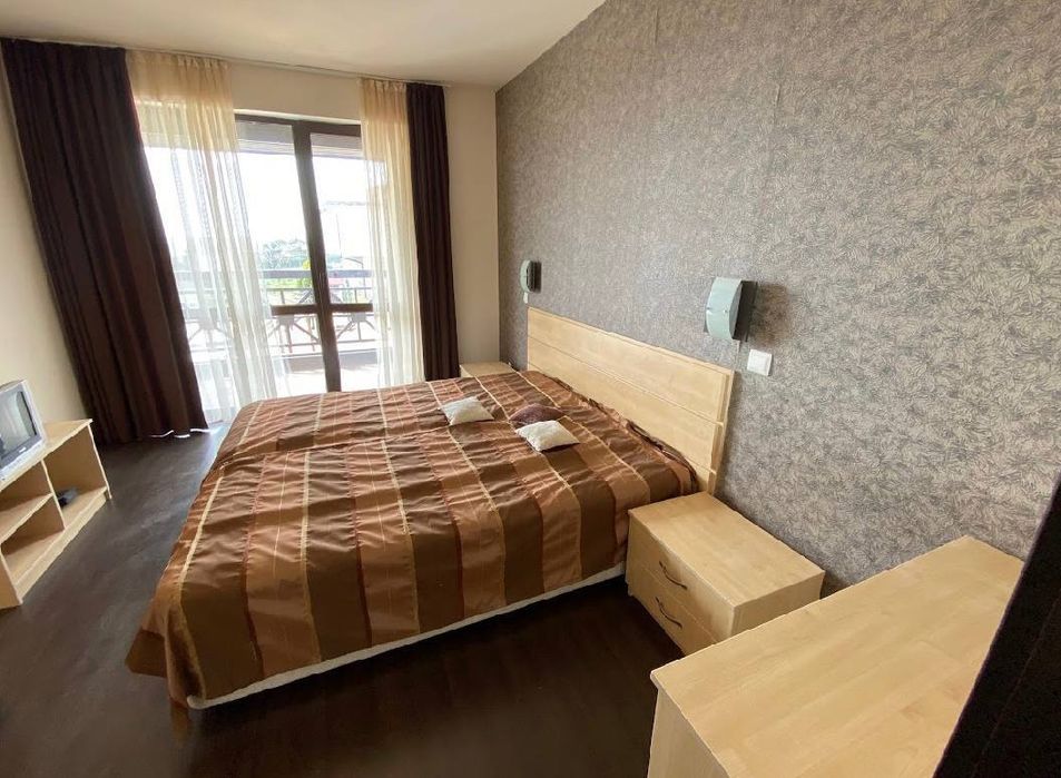 Продава се Къща в к.к. Слънчев бряг - 116 кв.м за 1250 €/кв.м - Снимка #5