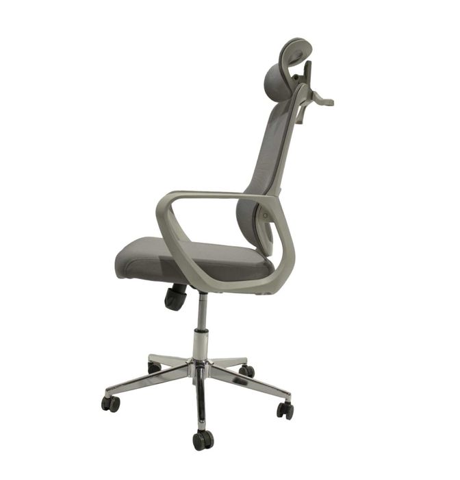 Оптом и в розницу! Кресло офисное PRICHER перечисления есть