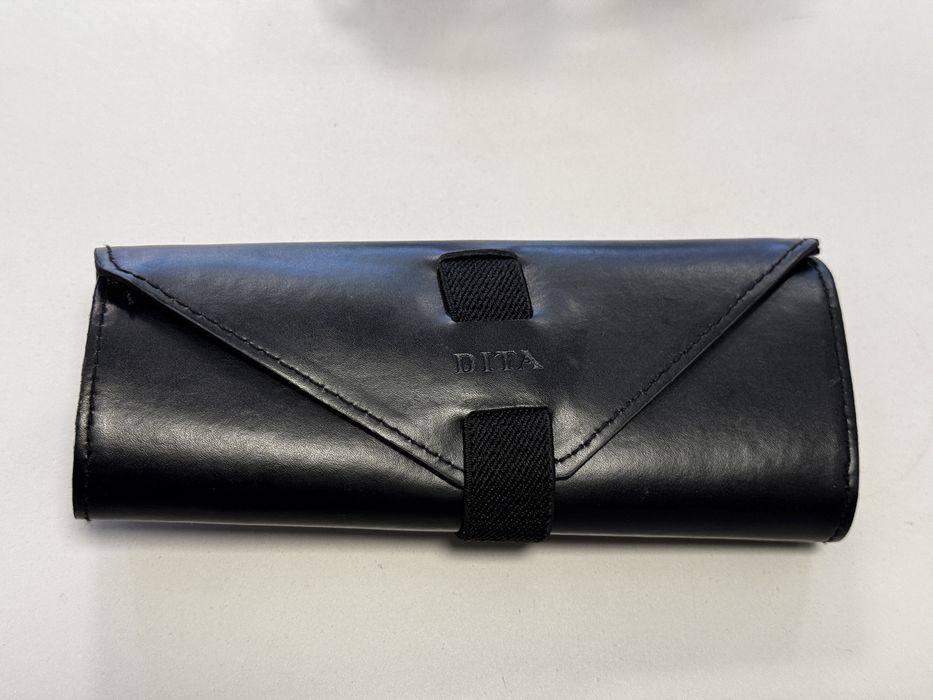 Ochelari Dita Flight 006