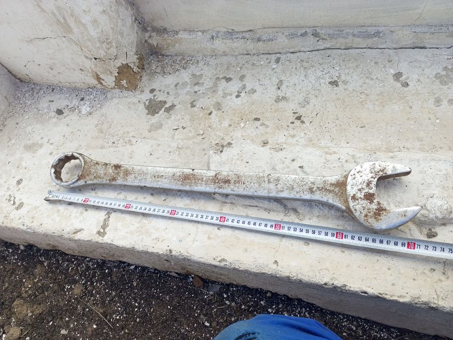 Продам цена договарная