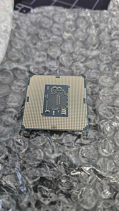 Procesor Pentium G4400