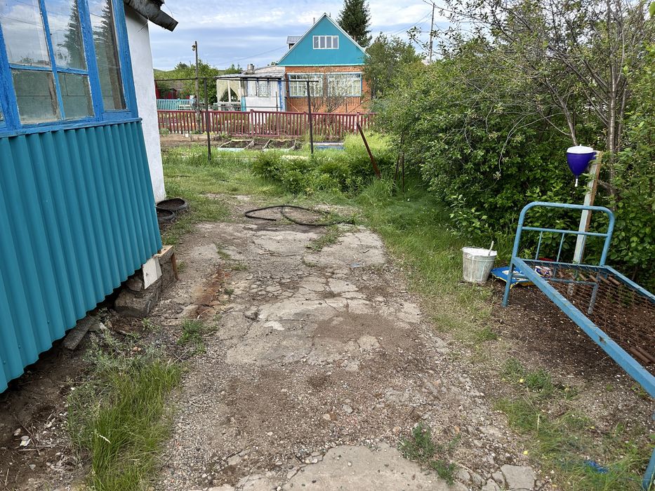 Продам дача в районе Куленовка