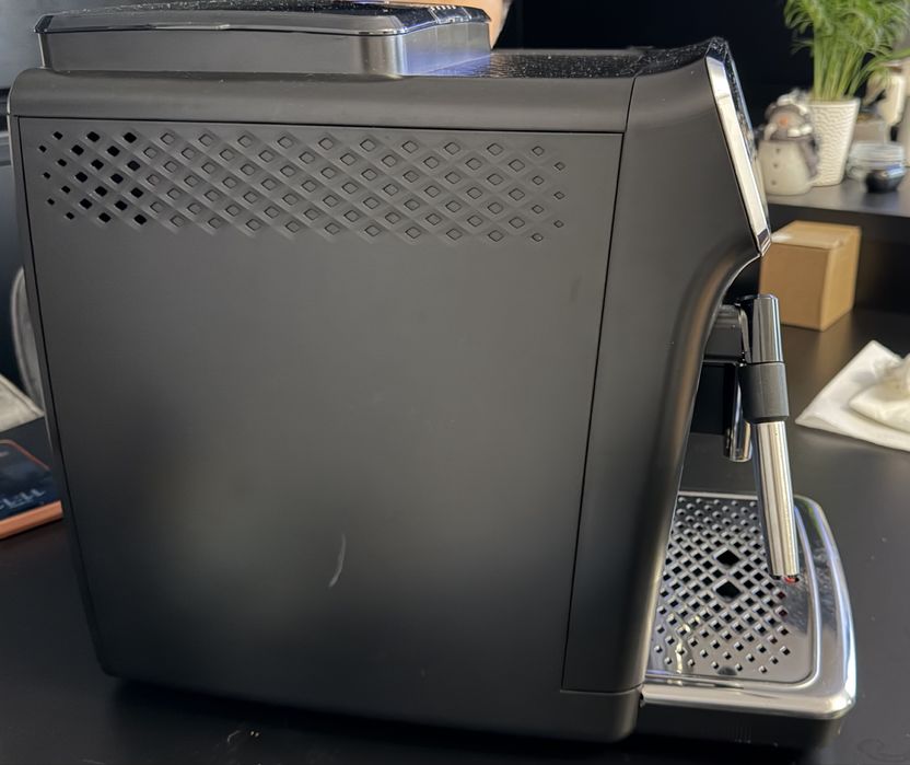 Philips Seria 2200 EP 2221/40