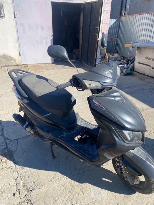 M8 продается, обмен не предлагать