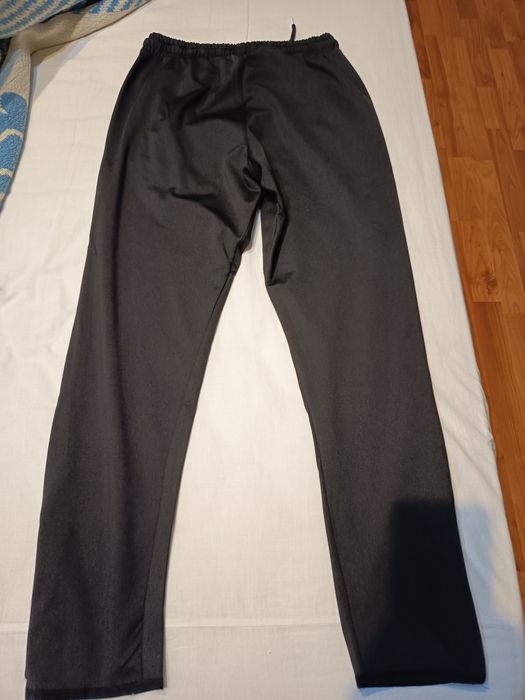 Pantaloni trening bărbat Nike
