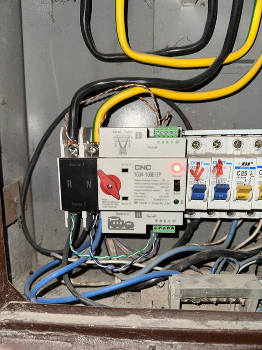 Электрик24 7 вызов | electric | elektrik | Mantaj | монтаж |  електриk