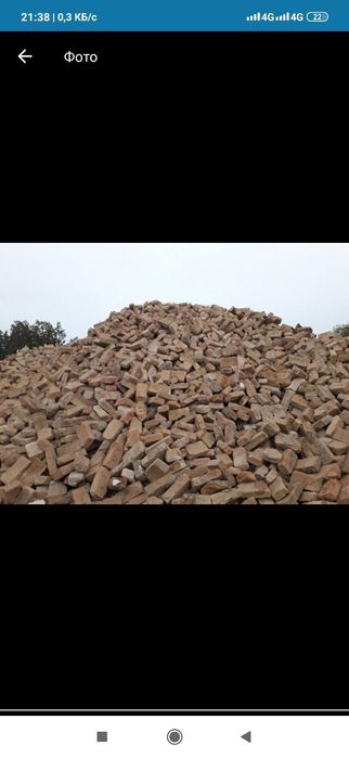 800.сум B/u Dastafkasi bilan standart Soldat