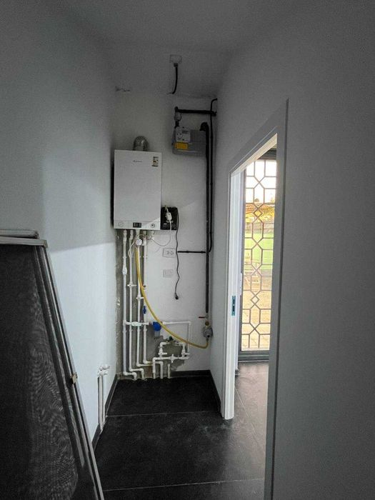 Аренда помещения для учебного центра, магазин или офис