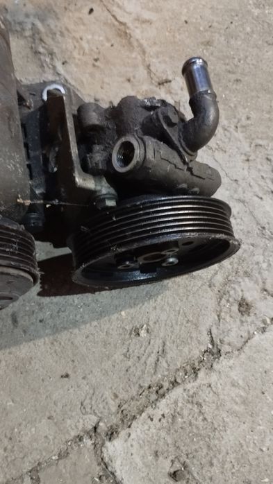 Части за Фолксваген голф 4/Vw golf IV