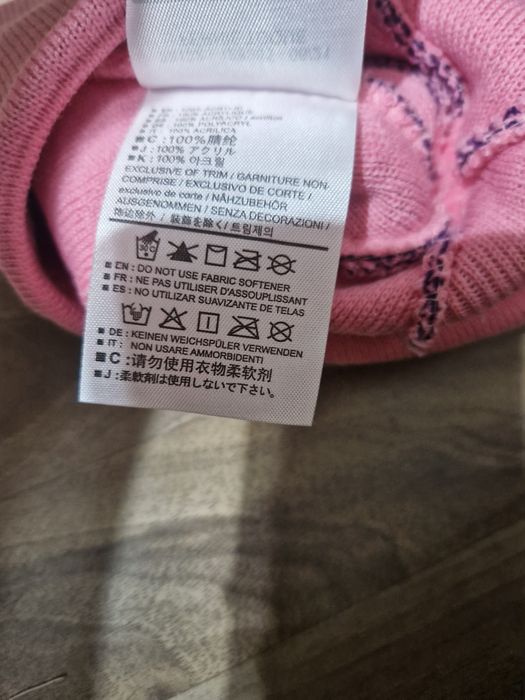 Arc'teryx beanie y2k vintage