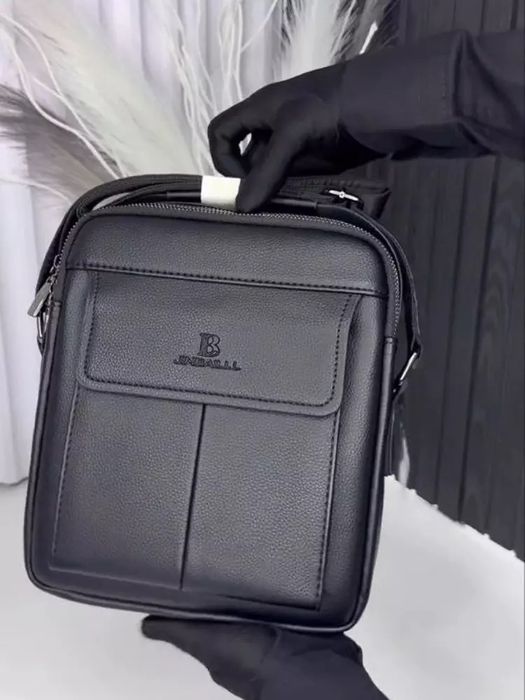 Erkaklar uchun zamonaviy qul kumkasi