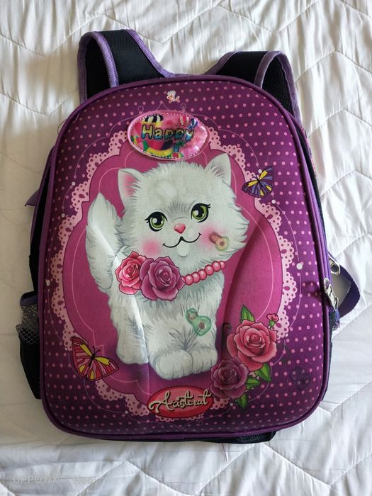 Продам портфели/рюкзаки