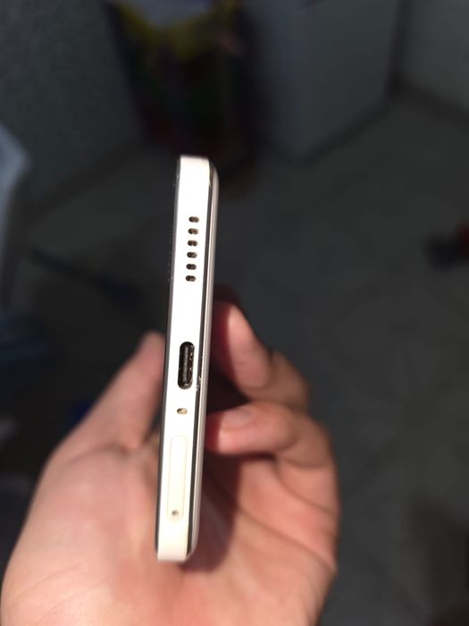 iqoo neo 9s pro plus продажа,обмен