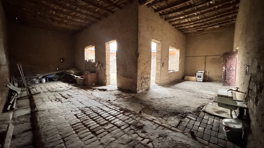 Продается участок 4.3 сотки