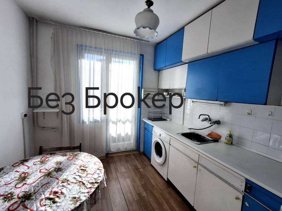 Продава се Тристаен апартамент в София, Стрелбище - 73 кв.м за 2466 €/кв.м - Снимка #9