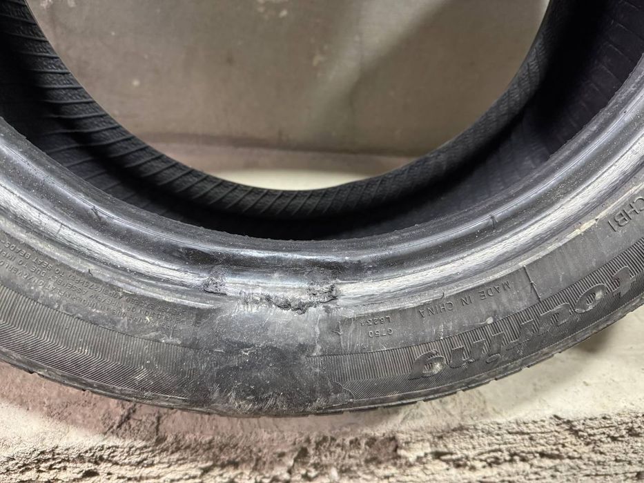 195/55/15r balon