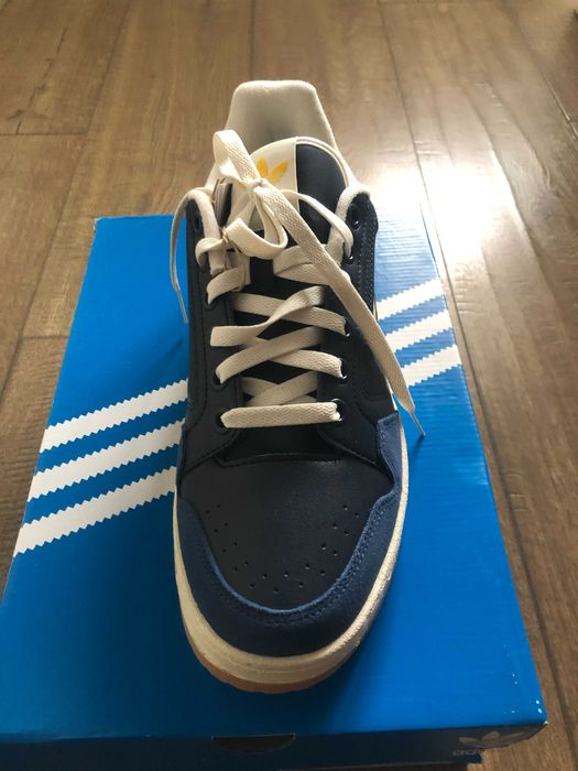 Мъжки кецове Adidas