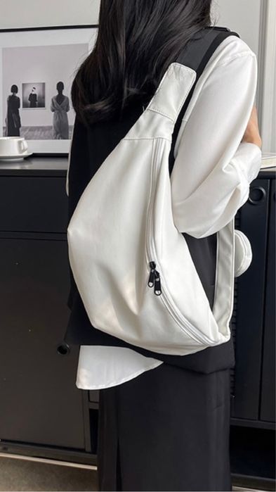 Сумка через плечо uniclo