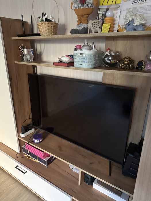 Продам телевизор Samsung