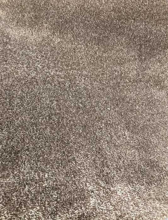 Kovralin Kavralan//Однотонный (Office, Home, Restaurant) Kovralan