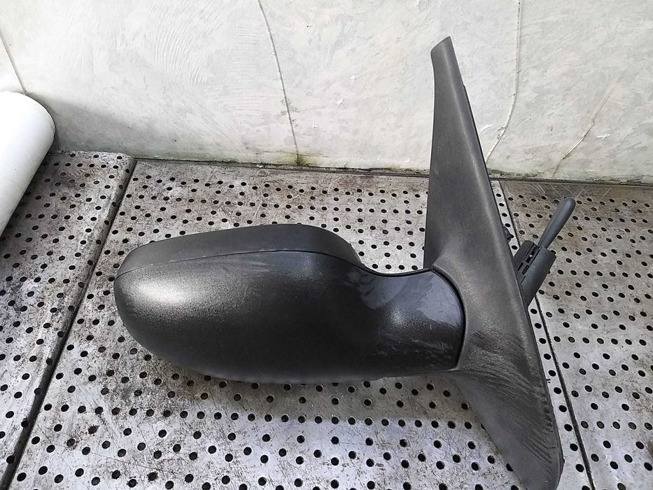 Oglinda manuala dreapta renault clio 2 12343010