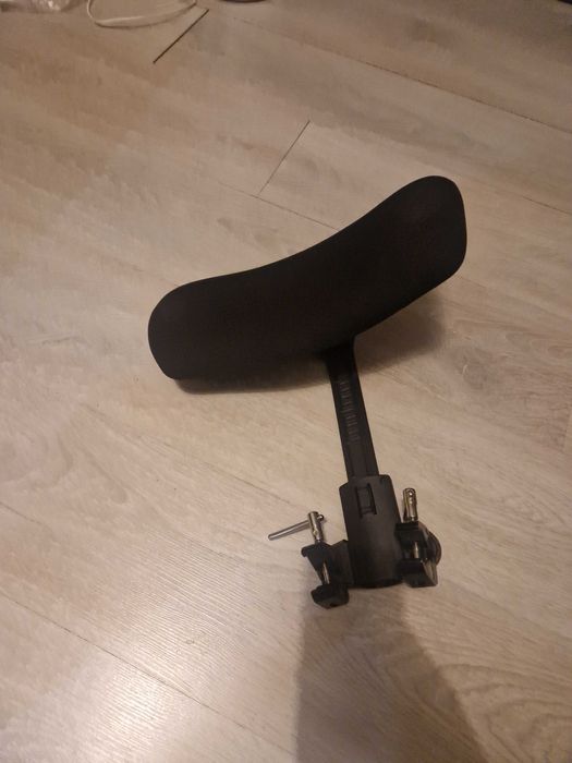 Облегалка за стол